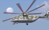 Mi-26_02