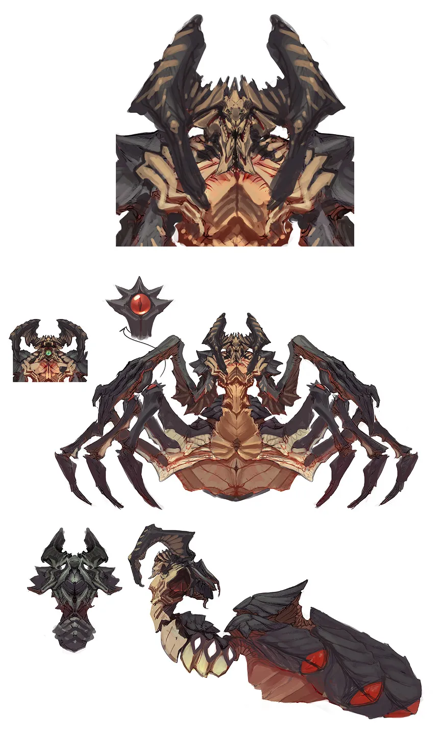 Darksiders: Wrath of War