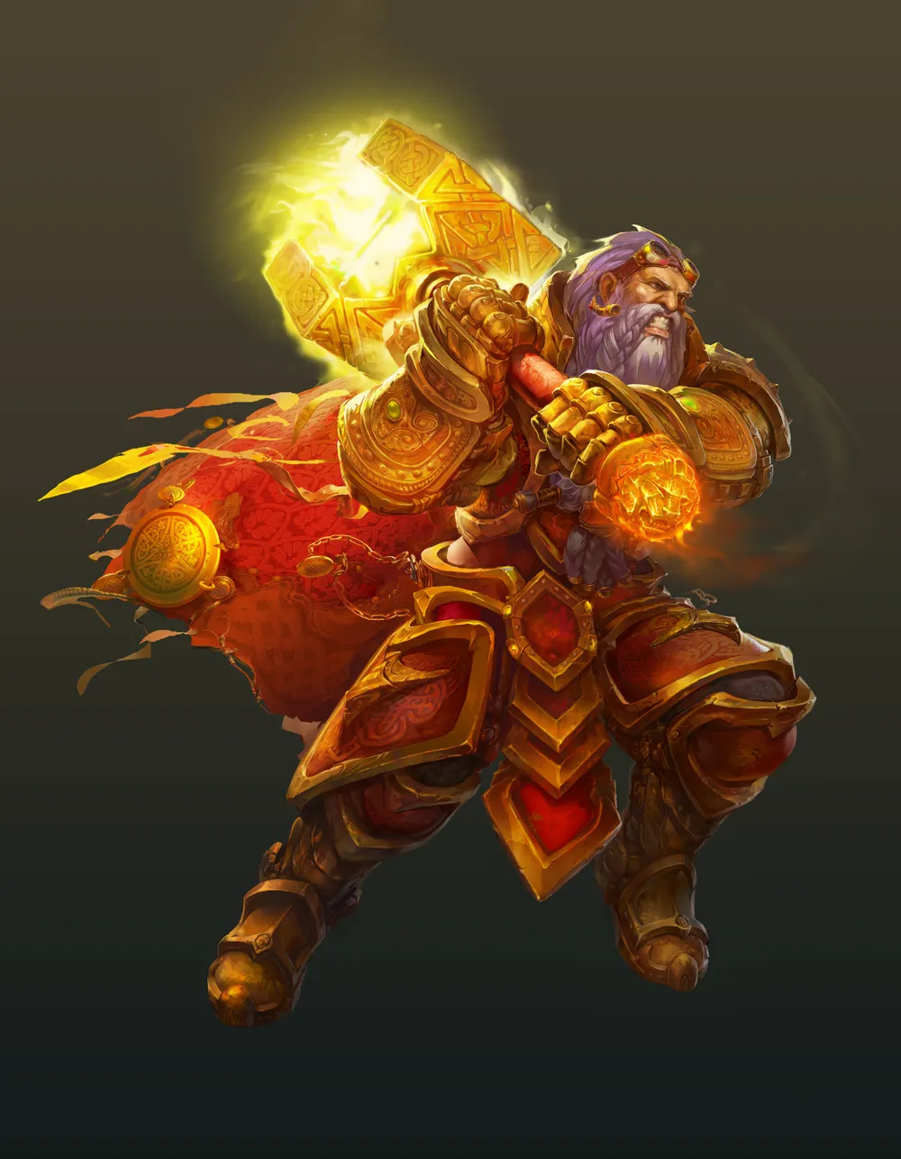 ��� ������ ����� ~ ������������� ����� ���������� ��������������� ��� ������