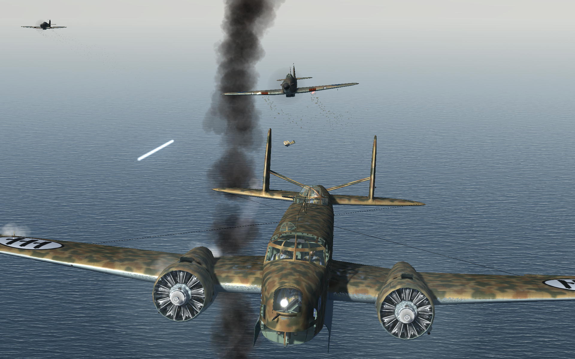Il2 Cliffs Of Dover Patches Download