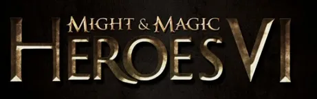 Меч и Магия: Герои VI - Новая информация о Heroes VI