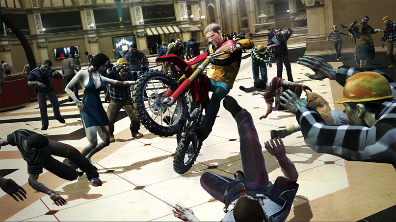 http://www.gamer.ru/system/attached_images/images/000/259/354/original/dead_rising_2.jpg?1286136111