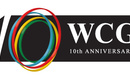10_logo_world_400