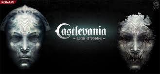 Продюсер Castlevania: Lords of Shadow: «Влияние Кодзимы было ключевым»