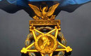 Medal_of_honor