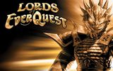 Lords-of-everquest-mystery