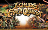 Lords_of_everquest_big_pic