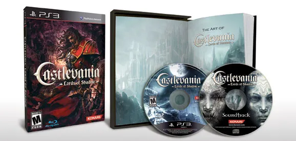 castlevania_limited_edition_ps3.jpg