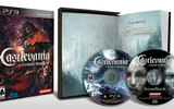 Castlevania_limited_edition_ps3