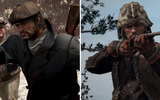 Huntingtrading_outfits