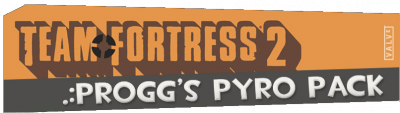 Team Fortress 2 - Пылесос в действии!