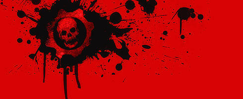 Gears of War 3 - Gears of War 3 получит мультиплеерную бету и выделенные сервера