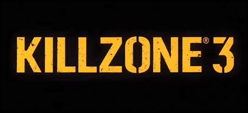 Killzone 3 - Бета-тест Killzone 3 для подписчиков PS Plus 