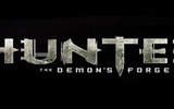 1283124598_hunted-the-demons-forge-logo