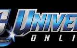 Dc_universe_online_logo