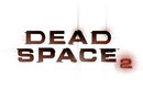 Dead-space-2-logo-invert1