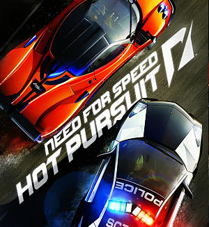 Need for Speed: Hot Pursuit - Открыт сбор предварительных заказов на игру
