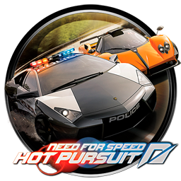 Need for Speed: Hot Pursuit - Открыт сбор предварительных заказов на игру