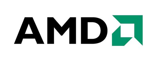 Задай свой вопрос игроку команды AMD в режиме он-лайн! (при поддержке GAMER.ru) 