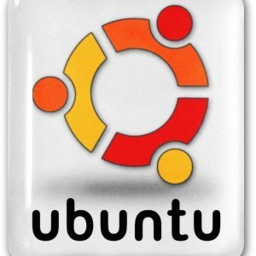 Вышла финальная версия Ubuntu 10.10