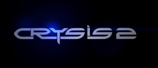 Crysis 2 - Геймплей синглплеера Crysis 2