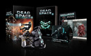Dead-space-2