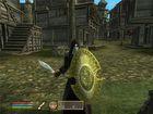 Elder Scrolls IV: Oblivion, The - Лучшая подборка плагинов для Oblivion