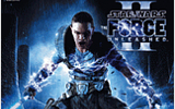 103520471_1_star_wars_force4_unleashed_2
