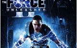 10352050_1_star_wars_force_unleashed_2
