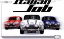 The_italian_job_french_pal-_cdcovers_cc_-front