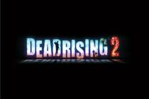 Обзор Dead Rising 2