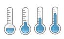 Thermometers_by_jisel