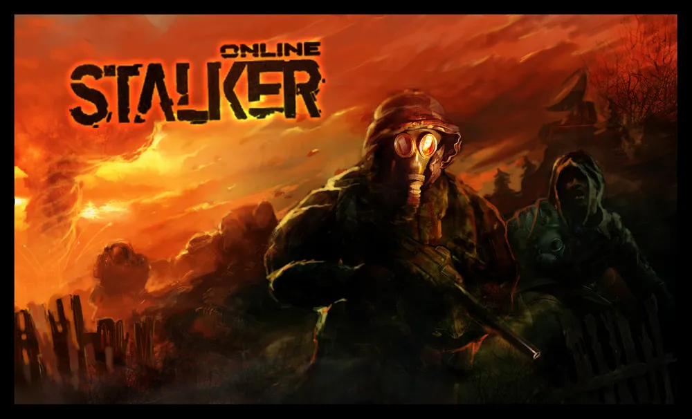 http://www.gamer.ru/system/attached_images/images/000/266/167/normal/%D1%87%D1%84%D0%B0%D0%BF.jpg?1287440264