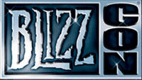 Новости - Игровой салон BlizzCon 2010 открывается на этой неделе