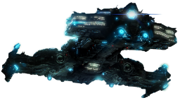 Киберспорт - Анонс турнира по StarCraft II
