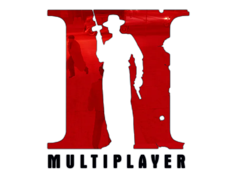 Мультиплеер Mafia II В Прямом Эфире! — Mafia II — Игры — Gamer.Ru.