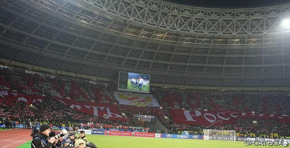 krnr: люди не хотят праздника, и не хотят этот праздник делать. 