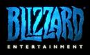 Blizzard_800