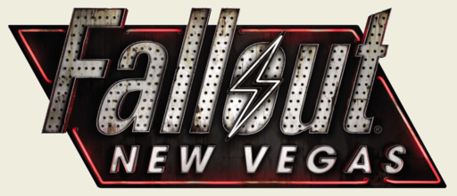 Fallout: New Vegas - Видео-unboxing коллекционного издания Fallout New Vegas для PS3