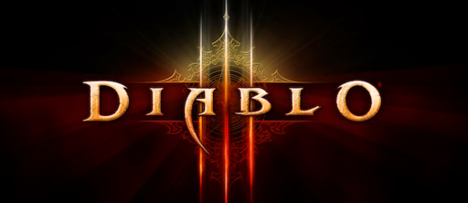 Diablo III - Blizzard: бета-тестированию Diablo III быть