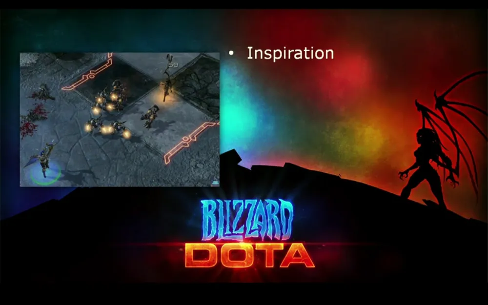 http://www.gamer.ru/system/attached_images/images/000/268/869/normal/17.jpg