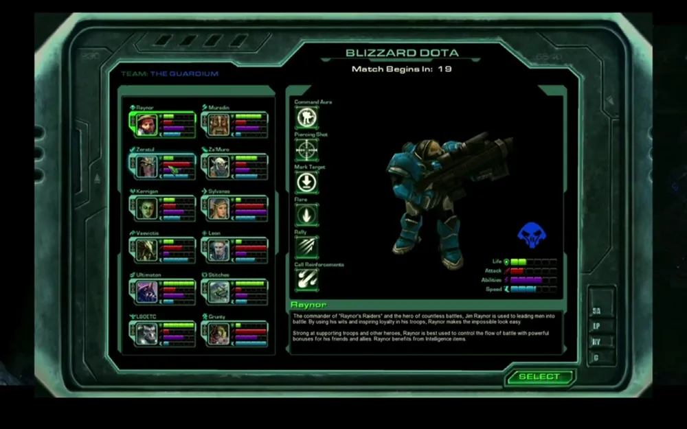 http://www.gamer.ru/system/attached_images/images/000/268/871/normal/20.jpg