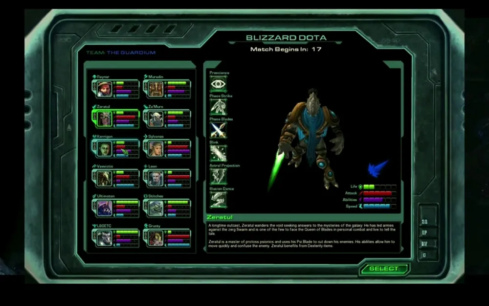 http://www.gamer.ru/system/attached_images/images/000/268/872/normal/21.jpg