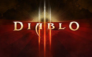Diablo III - О Diablo 3 на консолях
