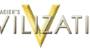 Civv_logo
