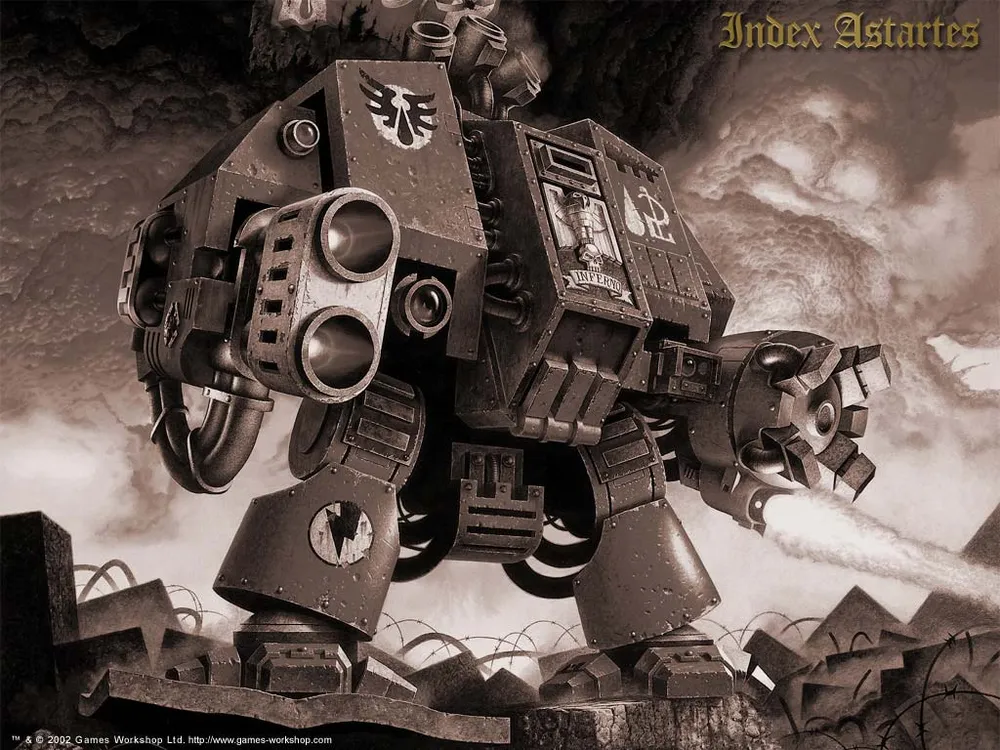 http://www.gamer.ru/system/attached_images/images/000/270/932/original/drednout_ordena_krovavyh_angelov2.jpg?1288290893