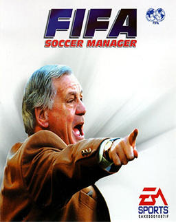 FIFA Manager 11 - С юбилеем тебя, FIFA Manager!