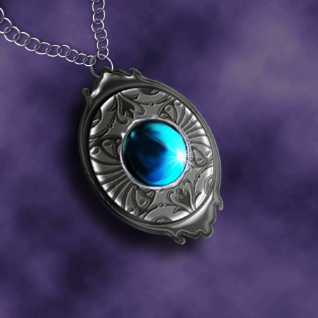 http://www.gamer.ru/system/attached_images/images/000/272/884/original/alistair_mother__s_amulet_by_darla_illara.jpg?1288722199