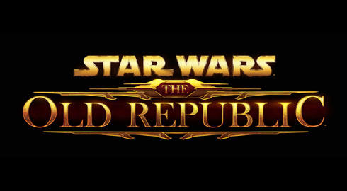 Star Wars: The Old Republic - "Старая Республика никогда не будет прибыльной"