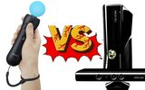 Kinect-vs-move-header-article_image